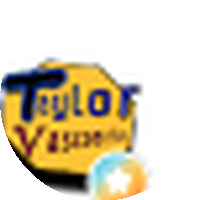 Taylor Vasconcelos
