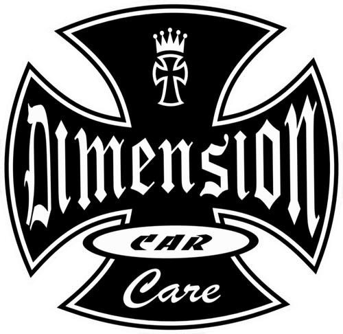 Dimension Car Care