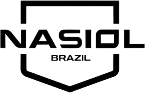 Nasiol Brazil
