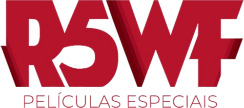 R5WF Películas Especiais